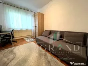 Cameră de închiriat într-un apartament cu 2 camere | Măn 