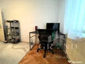 Cameră de închiriat într-un apartament cu 2 camere | Măn 