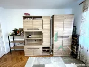 Cameră de închiriat într-un apartament cu 2 camere | Măn 