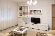Panduri | 3 Camere | Decomandat | Etaj 1