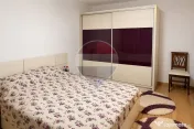 Panduri | 3 Camere | Decomandat | Etaj 1