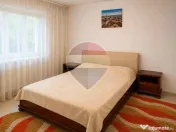 Panduri | 3 Camere | Decomandat | Etaj 1