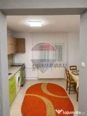 Panduri | 3 Camere | Decomandat | Etaj 1