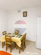 Panduri | 3 Camere | Decomandat | Etaj 1