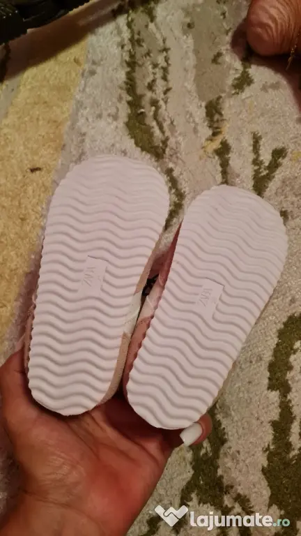 adidasi copiii