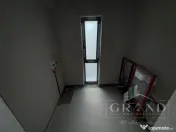 Apartament exclusivist | 4 camere | 125 mp | Andrei Mureșan 
