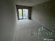 Apartament exclusivist | 4 camere | 125 mp | Andrei Mureșan 