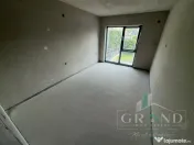 Apartament exclusivist | 4 camere | 125 mp | Andrei Mureșan 