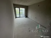 Apartament exclusivist | 4 camere | 125 mp | Andrei Mureșan 