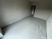 Apartament exclusivist | 4 camere | 125 mp | Andrei Mureșan 
