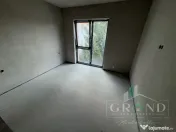 Apartament exclusivist | 4 camere | 125 mp | Andrei Mureșan 