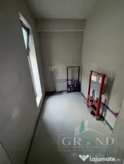Apartament exclusivist | 4 camere | 125 mp | Andrei Mureșan 