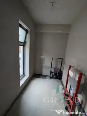 Apartament exclusivist | 4 camere | 125 mp | Andrei Mureșan 
