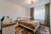 Vilă individuală cu 5 camere, piscină și curte genero...