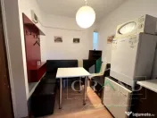 APARTAMENT 1 CAMERĂ | STUDIO | 35 MP | BALCON | ETAJ 1 | M? 