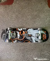 Skateboard slide de 72cm ( 28,35 inch )