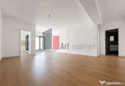Apartament 2 Camere + Loc de Parcare Subteran | Smart Res... 