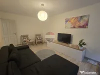 Apartament cu 3 camere de vânzare în zona Crangasi 