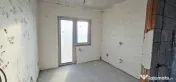 COMUNA BERCENI - CASĂ 5 CAMERE, 300 MP TEREN, SEMIFINISATĂ