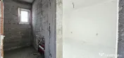 COMUNA BERCENI - CASĂ 5 CAMERE, 300 MP TEREN, SEMIFINISATĂ