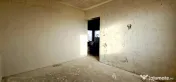 COMUNA BERCENI - CASĂ 5 CAMERE, 300 MP TEREN, SEMIFINISATĂ 