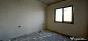 COMUNA BERCENI - CASĂ 5 CAMERE, 300 MP TEREN, SEMIFINISATĂ 