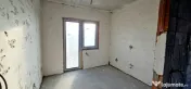 COMUNA BERCENI - CASĂ 5 CAMERE, 300 MP TEREN, SEMIFINISATĂ 