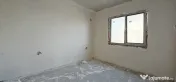 COMUNA BERCENI - CASĂ 5 CAMERE, 300 MP TEREN, SEMIFINISATĂ