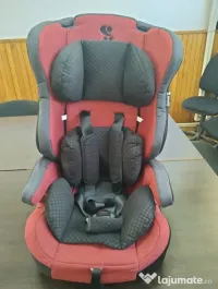 Scaun auto copii! Izofix 