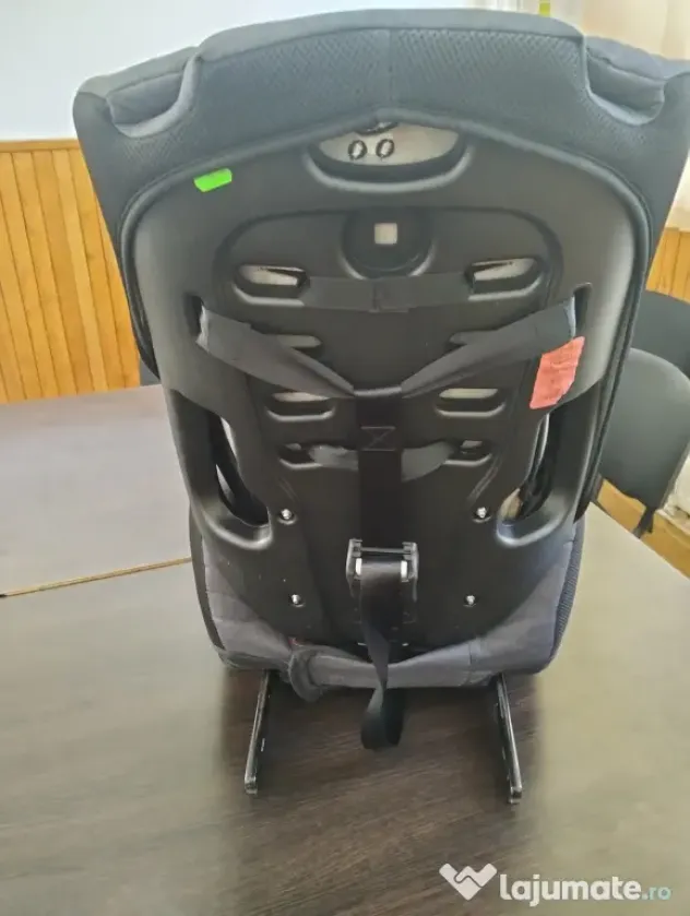 Scaun auto copii! Izofix