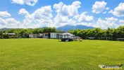 Teren 1.640 mp cu cabana moderna, foisor, gratar, atmosfera 