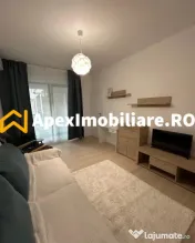 Garsoniera de inchiriat Lujerului București | ApexImobiliar 