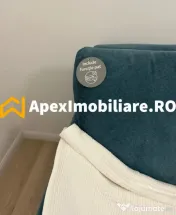 Garsoniera de inchiriat Lujerului București | ApexImobiliar 