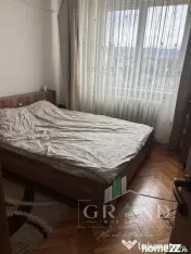 Apartament cu 3 camere I Grigorescu 