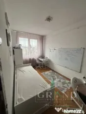 Apartament cu 3 camere I Grigorescu 