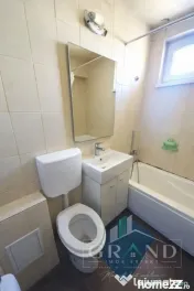 Apartament cu 3 camere I Grigorescu 
