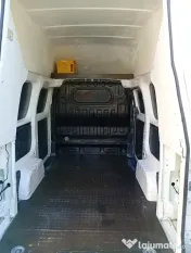De vânzare Nissan NV200 xl Voltia 