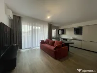 Direct Proprietar | 0% Comision | 2 Camere + Dressing + Garaj Subteran 