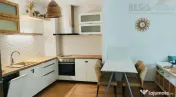 T#226;mpa Gardens Racadau Apartament Premium 2 Camere In Z 