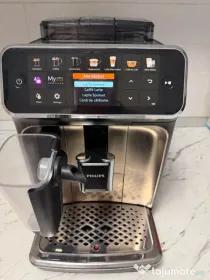 Espressor automat Philips EP5441/50