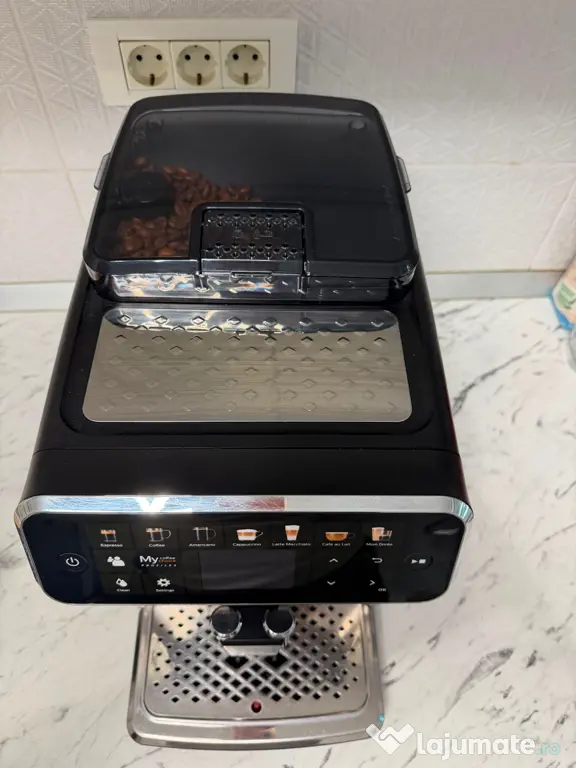 Espressor automat Philips EP5441/50