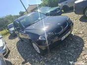 Bmw X3, 2008, 3.0tdi= rate cu buletinul 