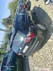 Bmw X3, 2008, 3.0tdi= rate cu buletinul 