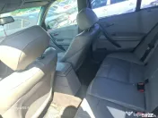Bmw X3, 2008, 3.0tdi= rate cu buletinul 