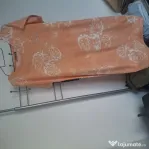 Rochie de vara elastan