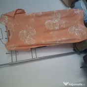 Rochie de vara elastan 