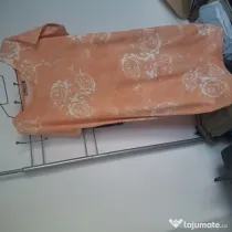 Rochie de vara elastan