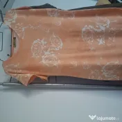 Rochie de vara elastan 