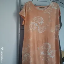 Rochie de vara elastan