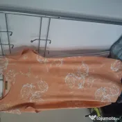 Rochie de vara elastan 